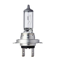 Flosser H7 Head Light Bulb 12V 55W PX26D